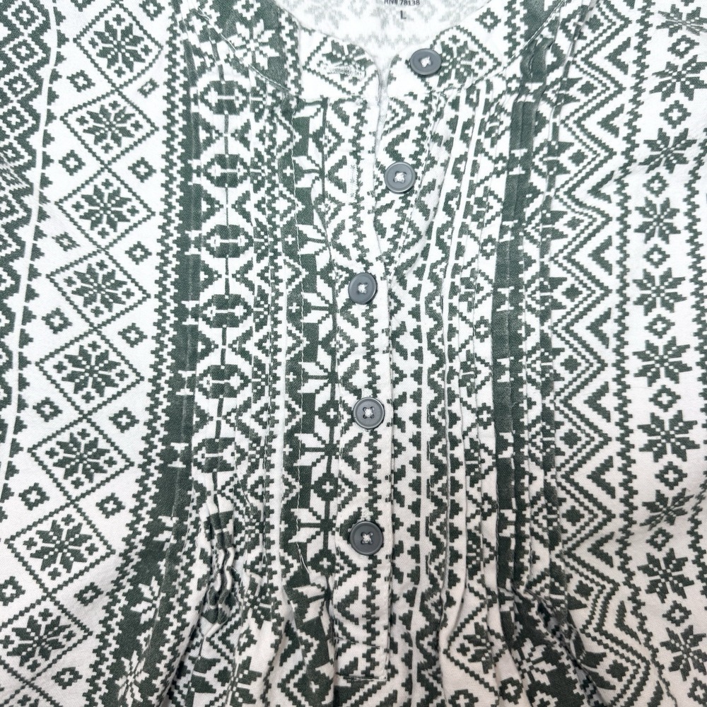 Sold 4/8 - Picture 2 of 2